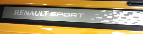 Renault Sport