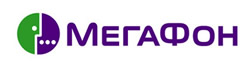 Мегафон Мегафон
