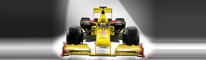 Renault Latitude Renault Акции