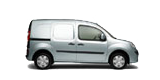 Renault Kangoo Fourgon